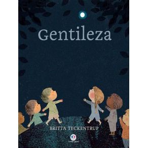 974665.jpg 974665.jpg