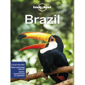 974674.jpg 974674.jpg