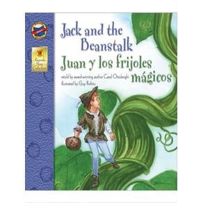 974660.jpg 974660.jpg