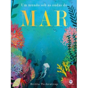 974667.jpg 974667.jpg