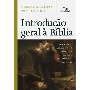 974675.jpg 974675.jpg