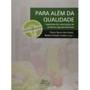 974678.jpg 974678.jpg