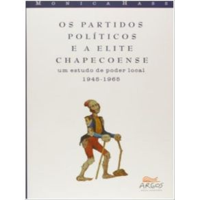 974680.jpg 974680.jpg