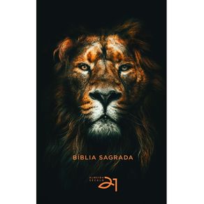 974679.jpg 974679.jpg