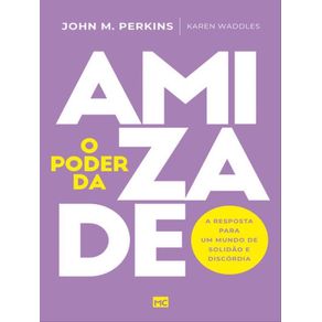 974686.jpg 974686.jpg