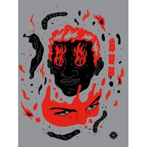 974687.jpg 974687.jpg