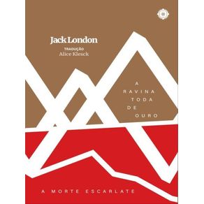 974685.jpg 974685.jpg