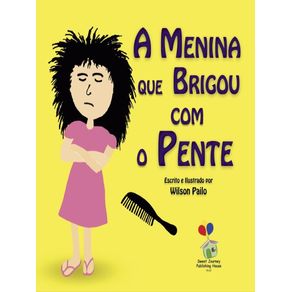 974690.jpg 974690.jpg