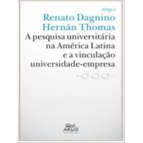 974691.jpg 974691.jpg