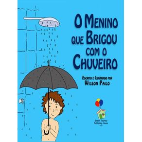 974692.jpg 974692.jpg