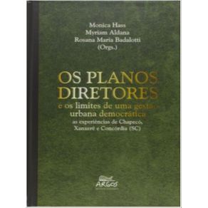 974695.jpg 974695.jpg