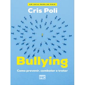 974700.jpg 974700.jpg