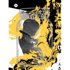 974701.jpg 974701.jpg