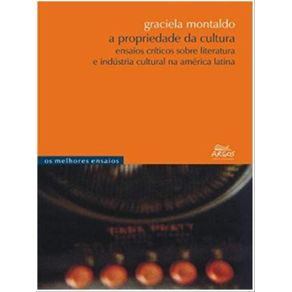 974704.jpg 974704.jpg