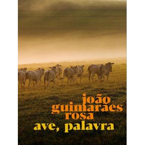 974709.jpg 974709.jpg