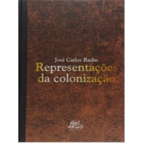 974728.jpg 974728.jpg