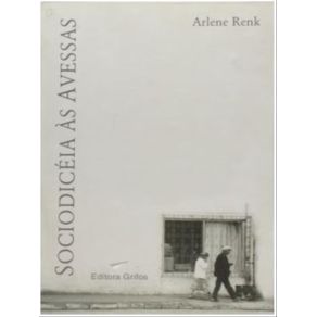 974732.jpg 974732.jpg