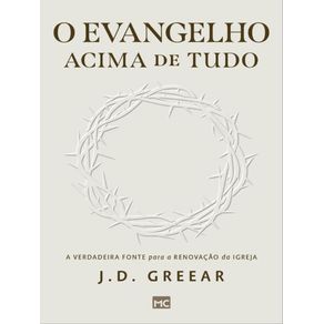 974734.jpg 974734.jpg