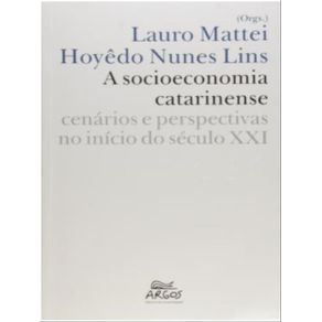 974735.jpg 974735.jpg