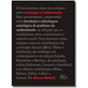 974736.jpg 974736.jpg