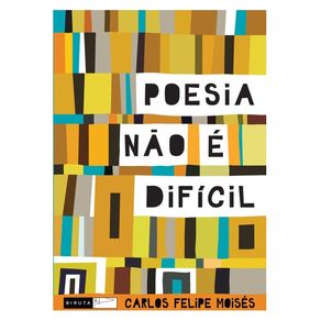 682308.jpg 682308.jpg