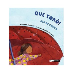 683785.jpg 683785.jpg