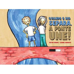 732691.jpg 732691.jpg