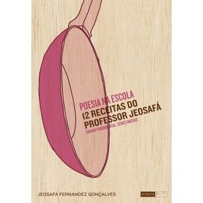 599036.jpg 599036.jpg