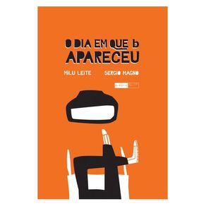 730094.jpg 730094.jpg