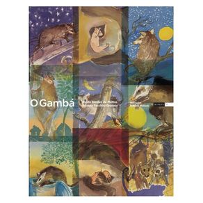 638712.jpg 638712.jpg