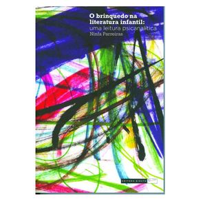 580942.jpg 580942.jpg