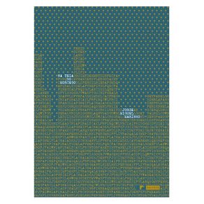 691932.jpg 691932.jpg