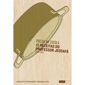 599039.jpg 599039.jpg