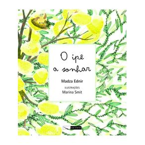 762403.jpg 762403.jpg