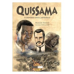 731954.jpg 731954.jpg