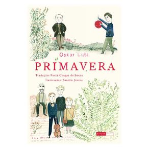 728261.jpg 728261.jpg