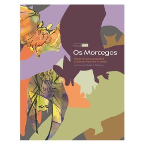 691931.jpg 691931.jpg