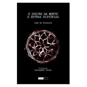 632267.jpg 632267.jpg