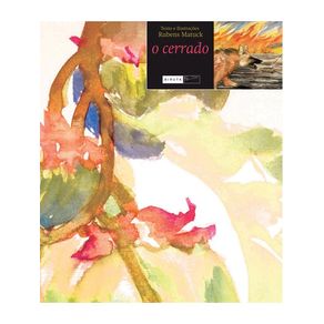 619277.jpg 619277.jpg