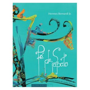 651103.jpg 651103.jpg