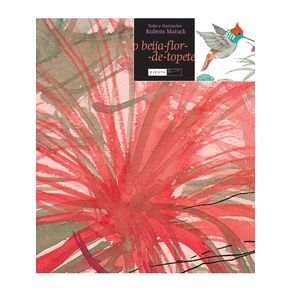 215212.jpg 215212.jpg