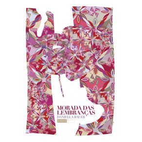 728780.jpg 728780.jpg