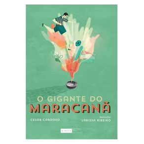 733818.jpg 733818.jpg