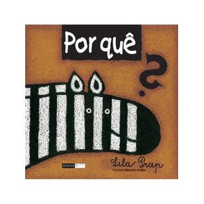 522389.jpg 522389.jpg