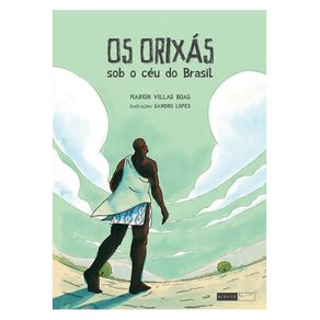 713588.jpg 713588.jpg