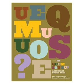 650928.jpg 650928.jpg