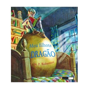 626955.jpg 626955.jpg