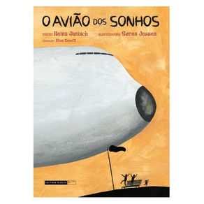 691930.jpg 691930.jpg