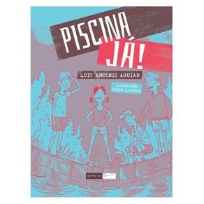 733836.jpg 733836.jpg