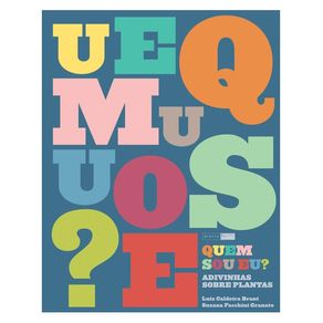 678633.jpg 678633.jpg